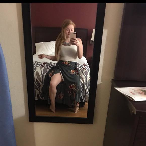 shelbygail1286